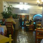 Bar El Capataz1