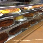 Desayunos La Mallorquina Puerta del Sol