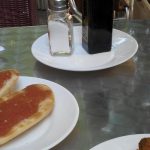 IMG 20140512 104514 vb