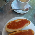 IMG 20140512 104525
