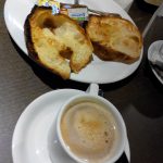 IMG 20140529 100506