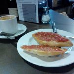 IMG 20140529 100525