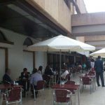 Terraza Bar El Capataz1
