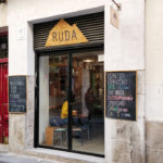 ruda madrid 12