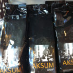aksum coffee house bruselas 7