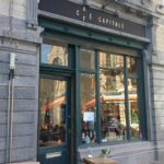 cafe capitale bruselas 2