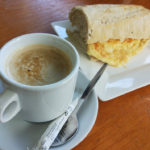cafeteria club deportivo canillas madrid 4