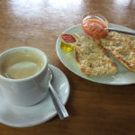 cafeteria club deportivo canillas madrid 6