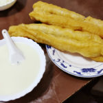 hong dou madrid 7