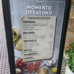 jamaica coffee shop madrid 1