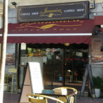 jamaica coffee shop madrid 2