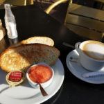 jamaica coffee shop madrid 3