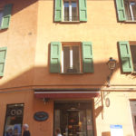 il duca d amalfi bolonia 1