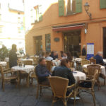 il duca d amalfi bolonia 11