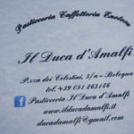 il duca d amalfi bolonia 3