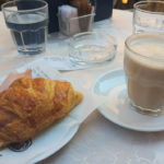 il duca d amalfi bolonia 4