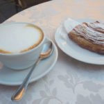 il duca d amalfi bolonia 5