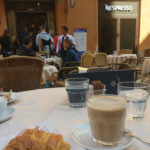 il duca d amalfi bolonia 7