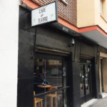 cafe del teatro madrid 1