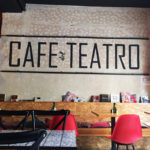 cafe del teatro madrid 2