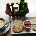 cafe del teatro madrid 3