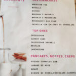 ensucrats cambrils 3