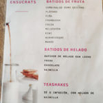 ensucrats cambrils 5