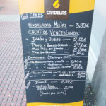 full cakes madrid 1