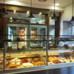 full cakes madrid 2