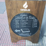 full cakes madrid 6