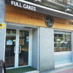 full cakes madrid 7