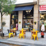 bbkafe donosti 1
