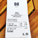 bbkafe donosti 10