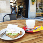bbkafe donosti 11