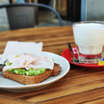 bbkafe donosti 13