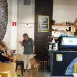 bbkafe donosti 15