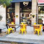 bbkafe donosti 2
