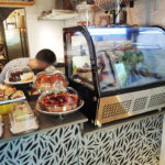 bbkafe donosti 4