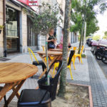 bbkafe donosti 6