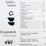 bbkafe donosti 7