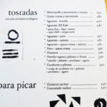 bbkafe donosti 8