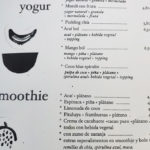 bbkafe donosti 9
