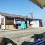 bonobo motril 1