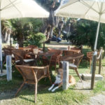 bonobo motril 4