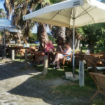 bonobo motril 5