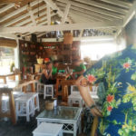 bonobo motril 8