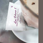 la choco san fernando henares 11