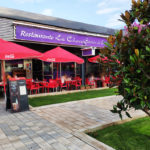 la choco san fernando henares 2