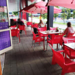 la choco san fernando henares 3