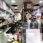 la choco san fernando henares 4